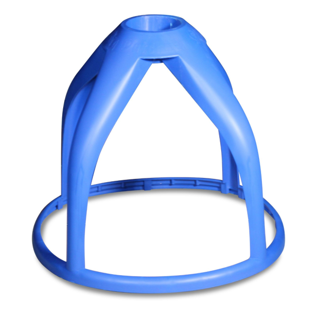 Сетка для TRU PAN от Big Dutchman 83-00-0192