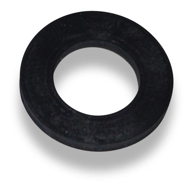 O-ring D1/2" rubber Lubing (30-00-3583)