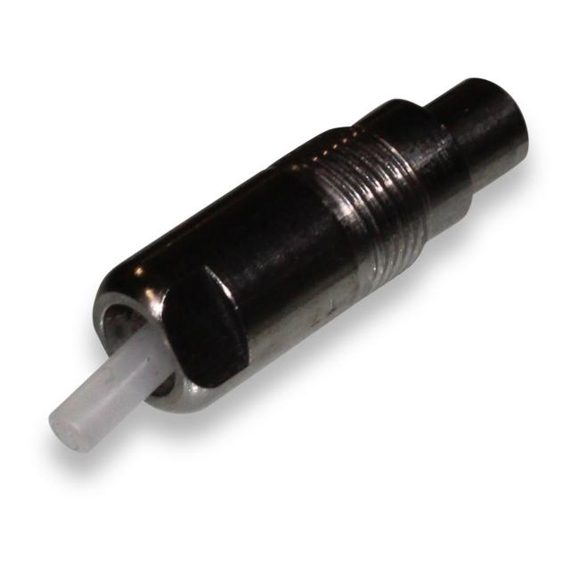 Поїлка для індиків Lubing (30-61-5350)