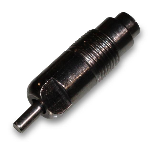 Ніпельна поїлка для бройлерів Lubing (30-00-3207)