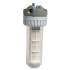 Water filter D3/4", 3.5 m3/h, Lubing (30-00-3871)