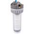 Water filter D3/4", 3.5 m3/h, Lubing (30-00-3871)