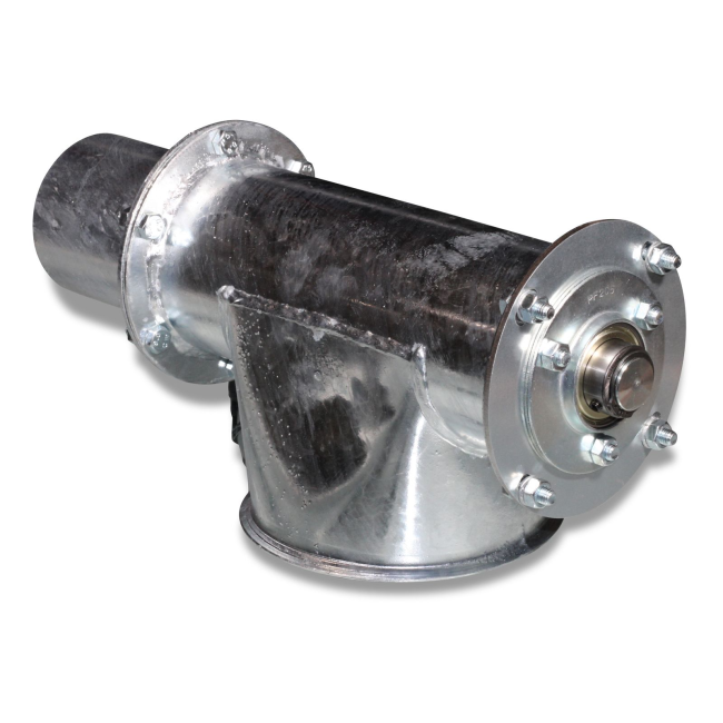 Big Dutchman Вирва для перехідника на 2-у спіраль Flex-Vey 90 25-59-3011