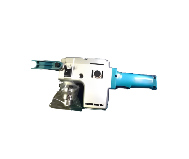 Дриль 300/1200 об/хв для лебідки Skov 99-50-3097