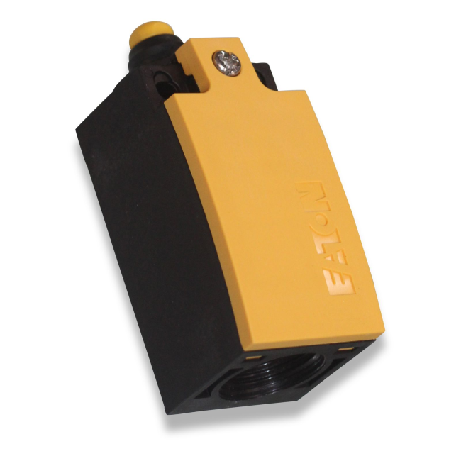 Big Dutchman Концевик LS-S11SI. 91-00-1179