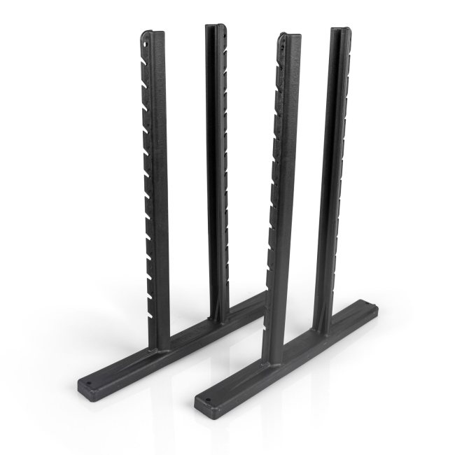 Rack RA d/coupling 1-V 0 degree VADA 15-21-9015