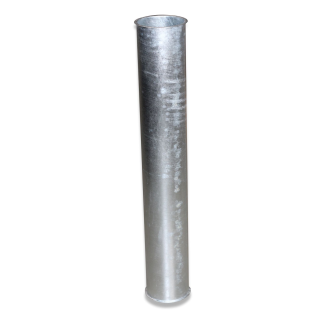 Big Dutchman Труба 150х1,50-1000 оцинкована. 25-16-3031