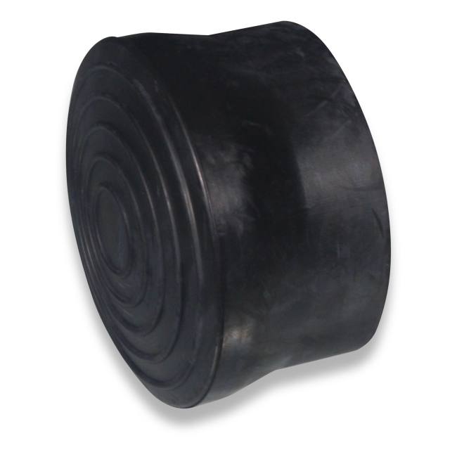 Big Dutchman Ковпачок гумовий Augermatic AM, вал натягу. 83-09-2274