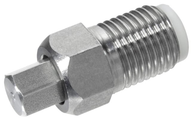 Monoflo piglet drinker (00-00002119)