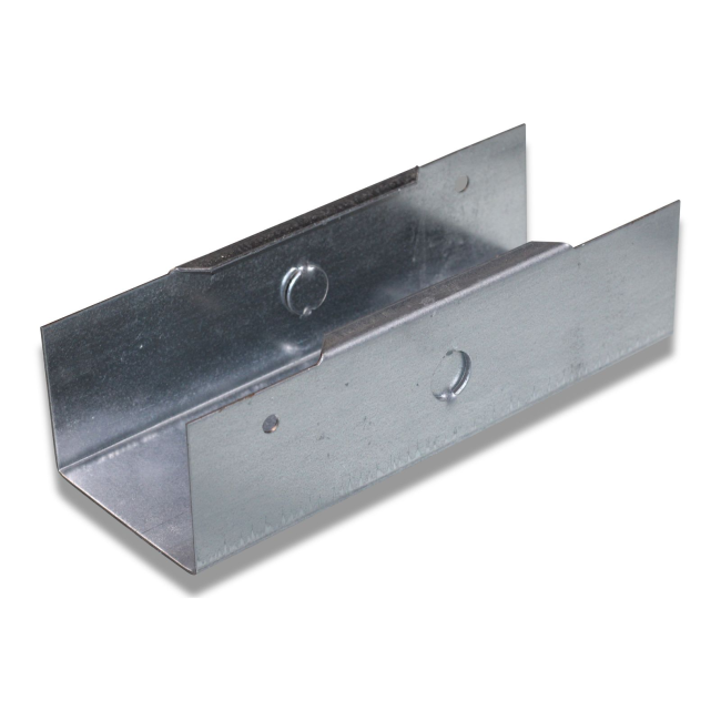 Big Dutchman Муфта для соединения кормового лотка без уха 15-22-1006