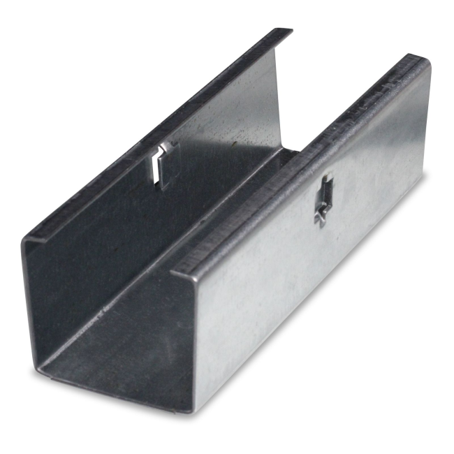 Big Dutchman Муфта для кормового канала RPM для пола 15-22-5058