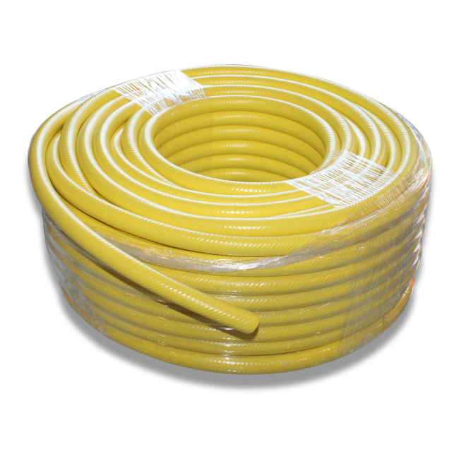 Шланг високонапірний 1/2" Lubing (30-00-3059)