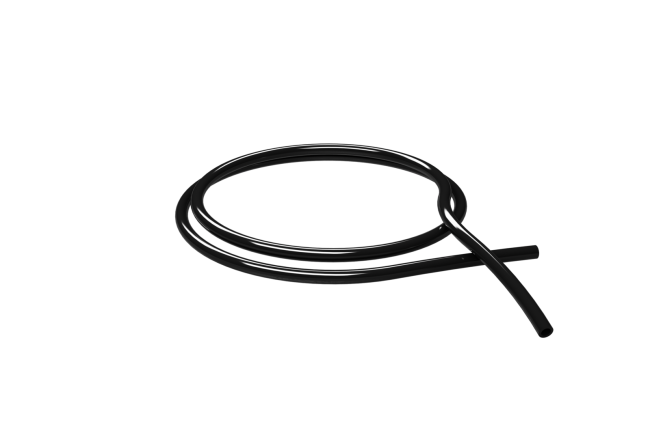 Шланг 5х8,5 Lubing (30-03-3128)