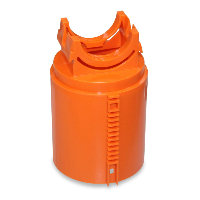 Big Dutchman Циліндр внутрішній для BP/MP330 із заслінкою. 11-31-3533