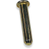 Locking pin head 13mm AMX150transit Soldi 83-07-1948