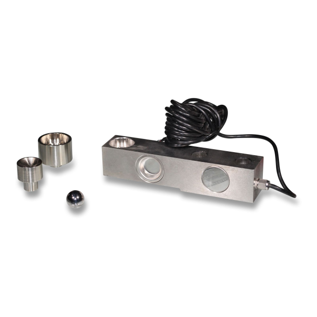 Big Dutchman Тензодатчик SB-SST 5т (B) у комплекті 25-40-3035