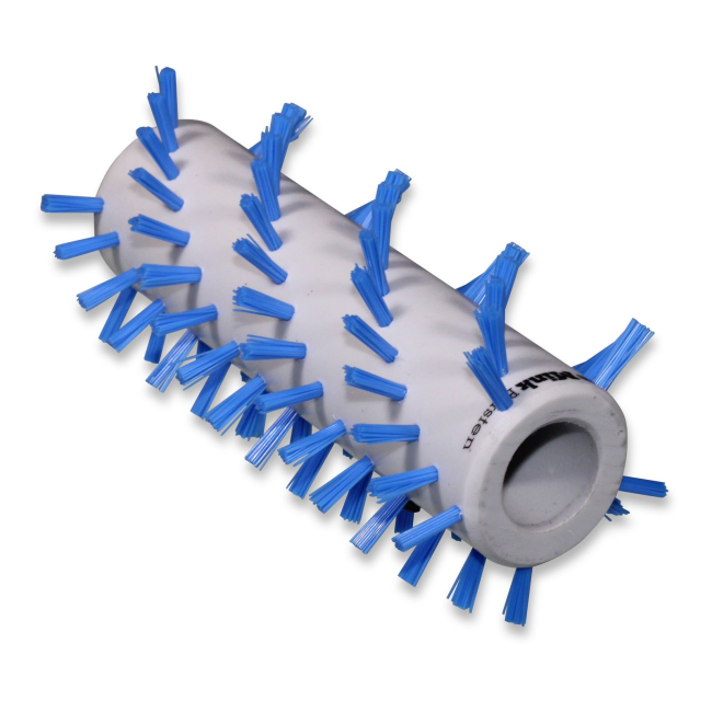 Big Dutchman Brush round spiral 5-way 20/35/60x127. 83-04-2223