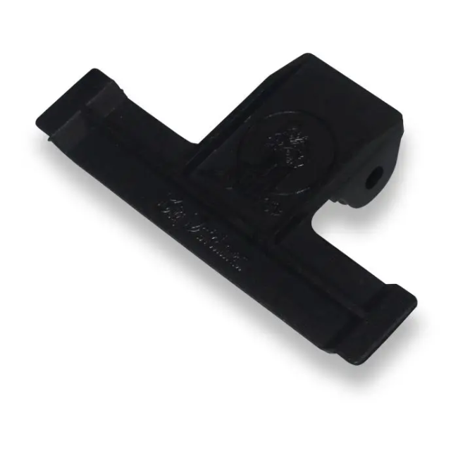 Big Dutchman Фіксатор розсувної решітки EV для 38993989. 38-99-3995