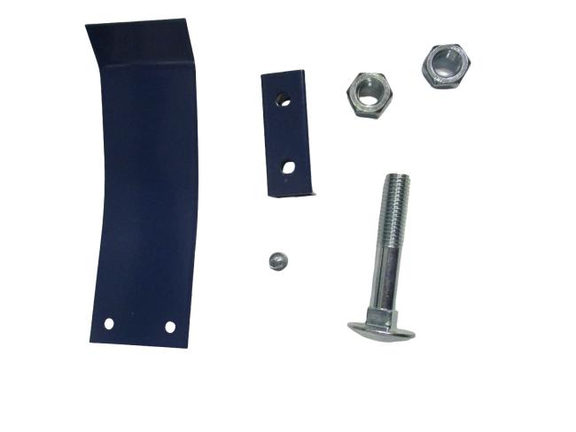 Big Dutchman Chain tensioner 55/160 adjustment. 38-94-3200