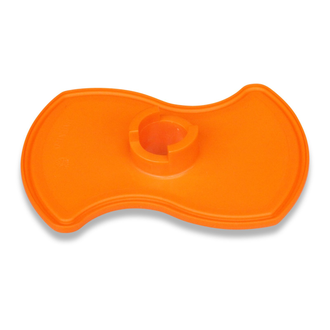 Big Dutchman Egg transfer wheel 2K 2 reception for elevator EV/UV 83-00-8499