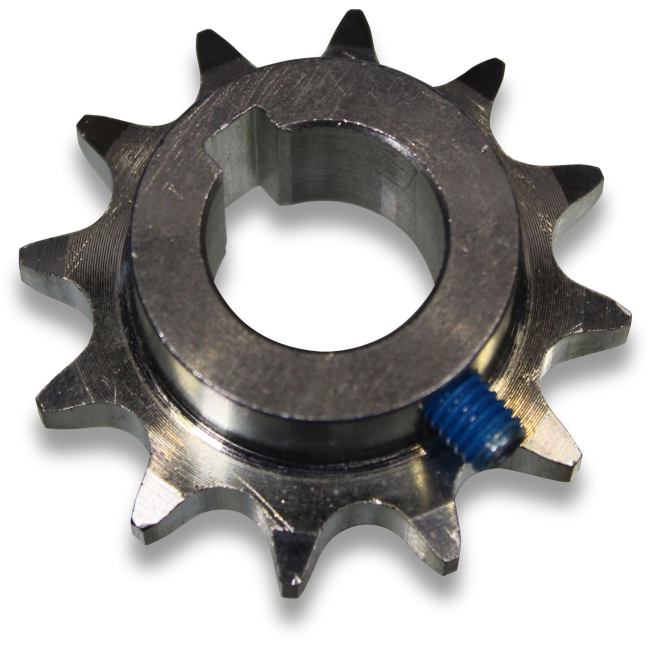 Big Dutchman Зірочка 1/2-Z12-B20 одинарна. 38-90-3628