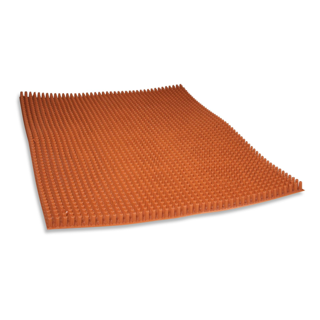 Big Dutchman Підлога вкладна 468x593 мм закрита BD-Colony 2+. 83-00-2662