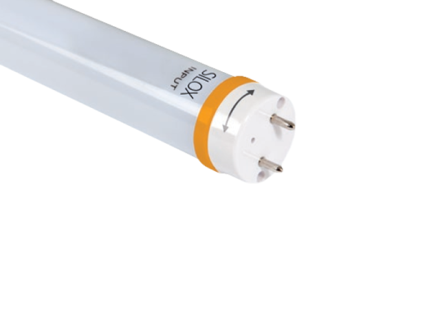 ilox Светодиодная трубка (LED tube) LTL VAD920251