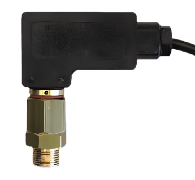 Реле тиску MTM BIG Lubing (7176)