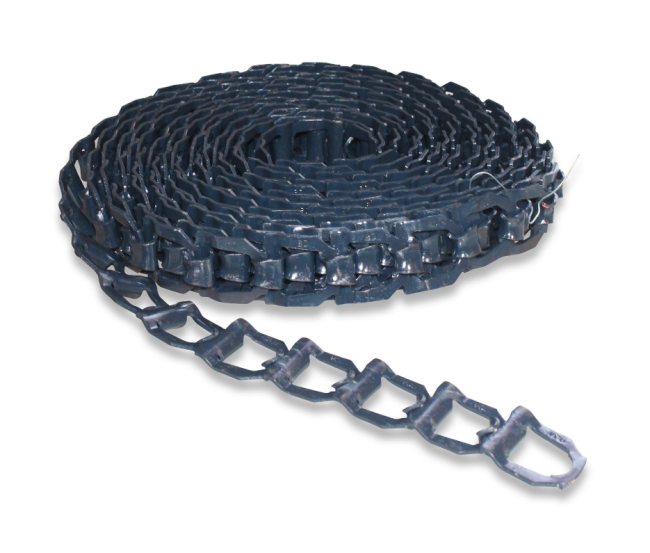  Chain type P Technical System (VAD188290)