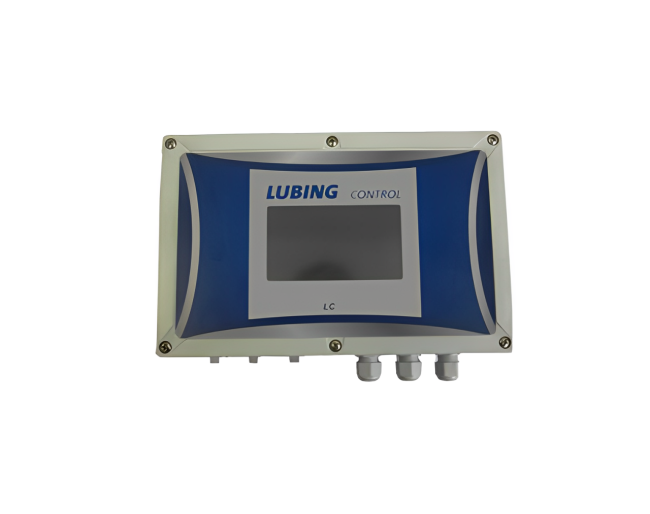 Lubing Контролер LCM (сенсорне управління) 7744