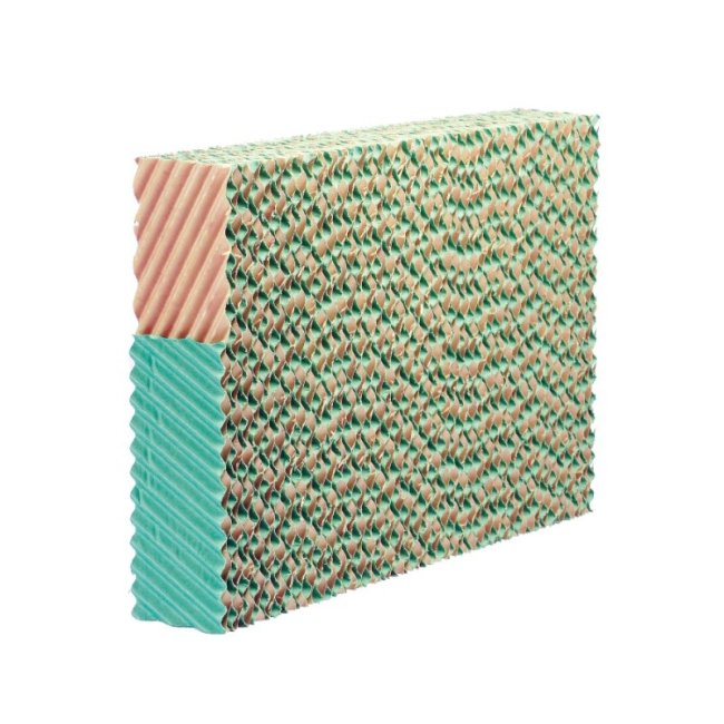 Панель охолодження, CELDEK, Munters (1-2961310)