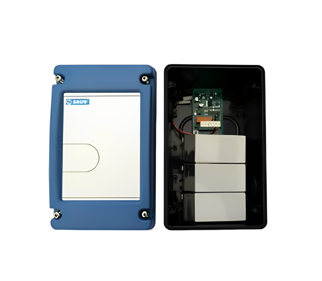 Skov Backup power supply unit 20V 1A 134718