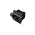 Roxell Switch housing ZB4 BW0M51. 15008055