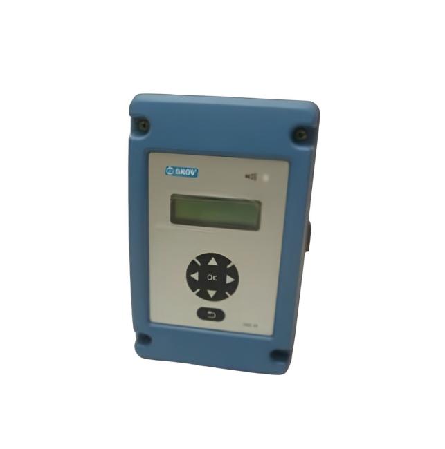 Skov DOL 31 Контролер швидкості, 6,8А 130171