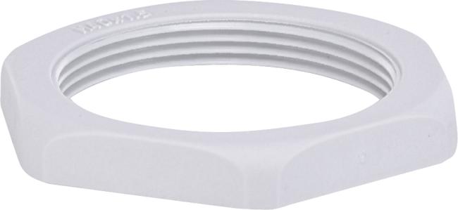 Гайка M-40N (для M-40G, ETI ГК-46) (004482213)