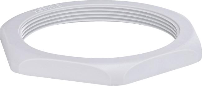 ETI M-63N (Nut for M-63G, GK-70) 004482215