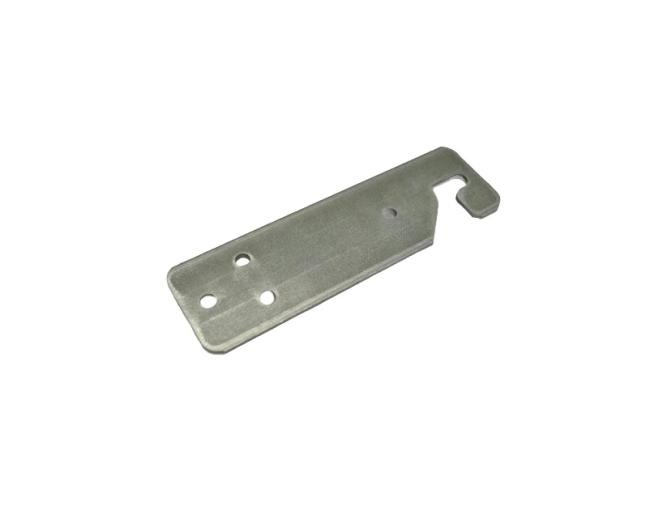 Roxell Level regulator 0602060