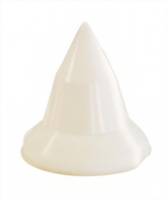 Codaf Низький конус CDF035/3