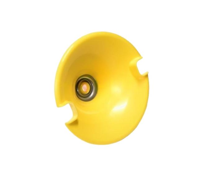 Roxell drinker for turkeys (02501013)