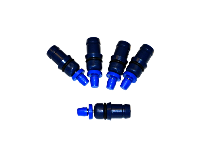 Roxell Міцний клапан SPARKcup 02500692