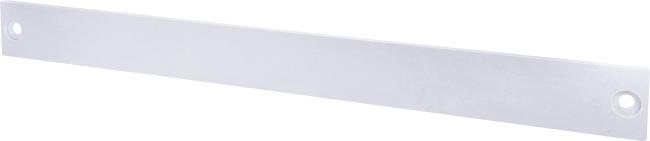 Адаптер висоти ETI HA KVL-00 3P T/B 340-370 (70-90, лів.+прав.) (001690982)