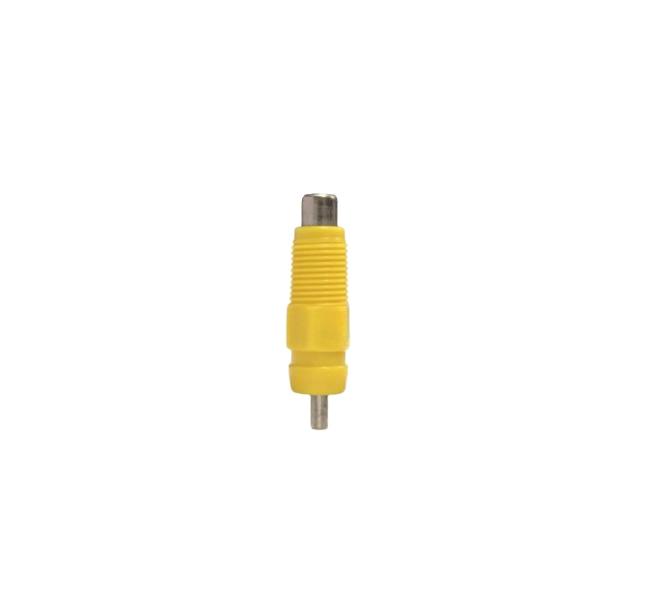 Nipple drinker for chickens Lubing (4005-00)
