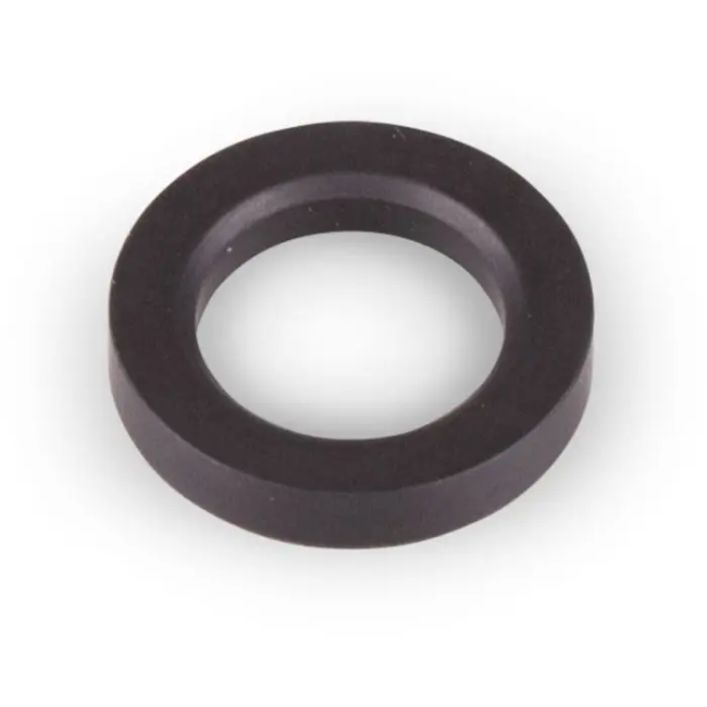 Dosatron Ущільнення J009VF для всмоктуючого поршня медикатора D25RE. 30-61-3364