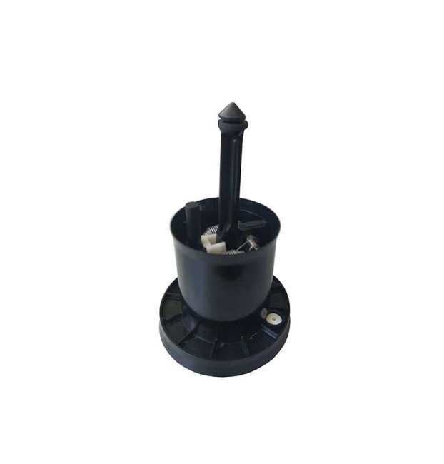 Dosatron Змінний вузол D25RE2 PC061VF