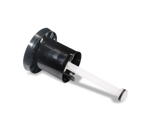 Dosatron Змінний вузол D25RE5, Dosatron PC090VF, 30-61-4121