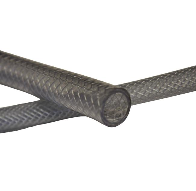 Roxell Шланг для води 1/2”, 3/4”, Roxell, (02000917) 02300218