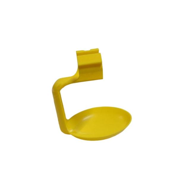 Roxell cup drinker for chickens (02204865)