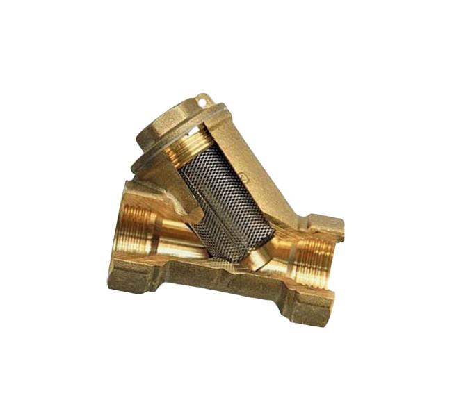 Фільтр грубого очищення VAD259460