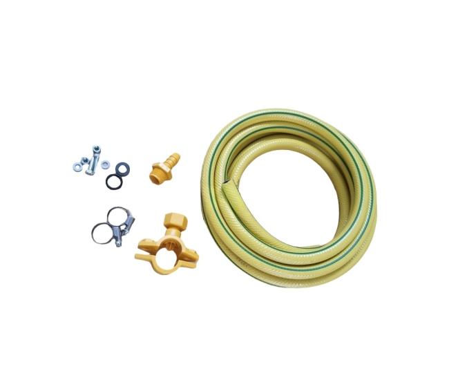 Cable VVHng-0.66 3x10 power copper EUROPAN CABLE (4150)