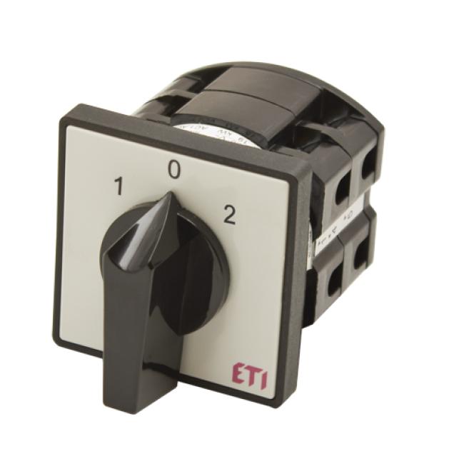 ETI Switch CS 100 52 U (2p_"1-0-2"_s/h_100A) 004773118